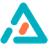 AffZero