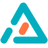 AffZero